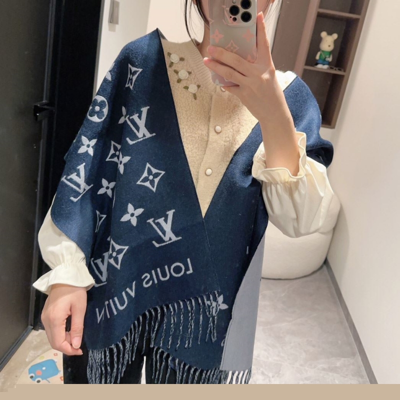LV